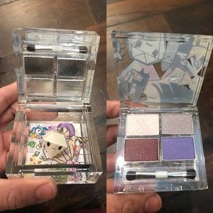 Tokidoki Eyeshadow